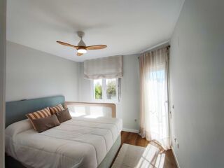  Villa � vendre 4 pi�ces 240 m� Vinar�s, espa�a