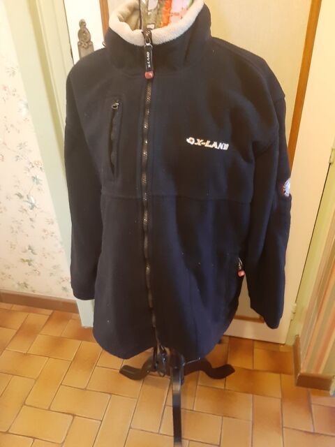 Blouson 10 Noyon (60)