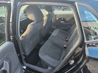 Polo 1.0 60 Confortline 2014 occasion 20260 Calvi