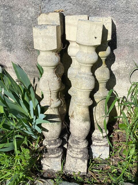 Colonne 60 Villenave-de-Rions (33)