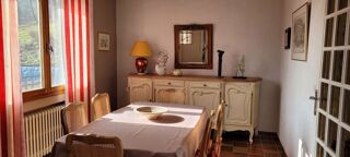  Appartement à louer 4 pièces 100 m²