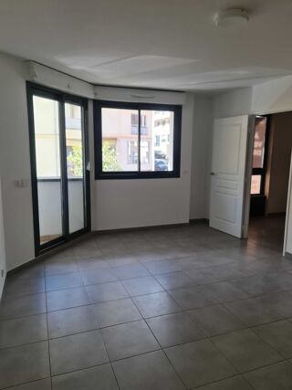  Appartement � vendre 3 pi�ces 70 m�