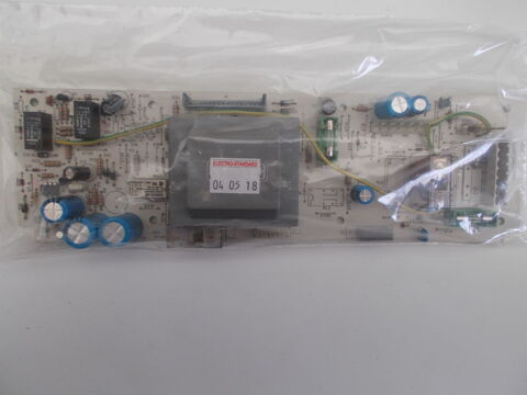 Pi�ce chaudi�re Chaffoteaux et Maury - Ariston 30 Villeneuve-d'Ascq (59)