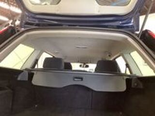 Mondeo Clipper 2.0 TDCi - 115 Ambiente Pack DPF 2006 occasion 44320 Saint-P&egrave;re-en-Retz
