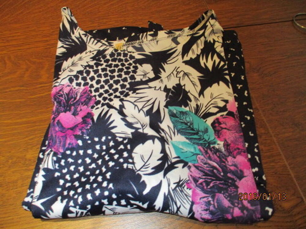 robe femme Vêtements
