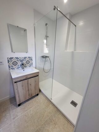  Maison à vendre 3 pièces 61 m²