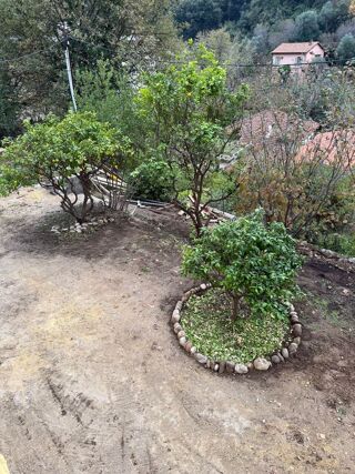  Appartement � vendre 2 pi�ces 36 m�