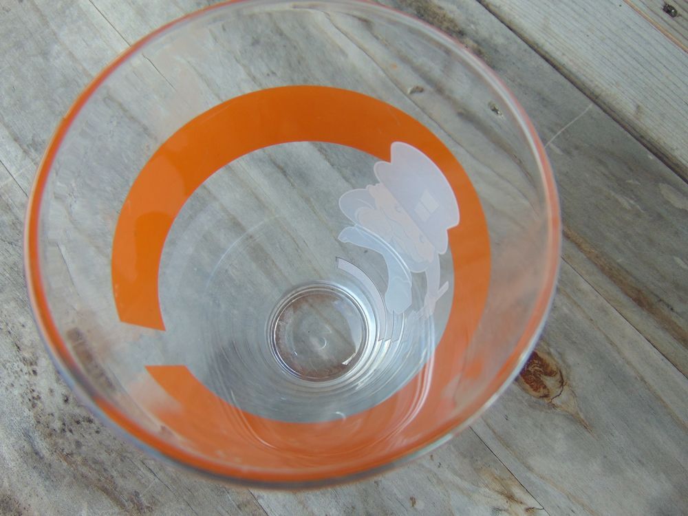verre Monopoly 