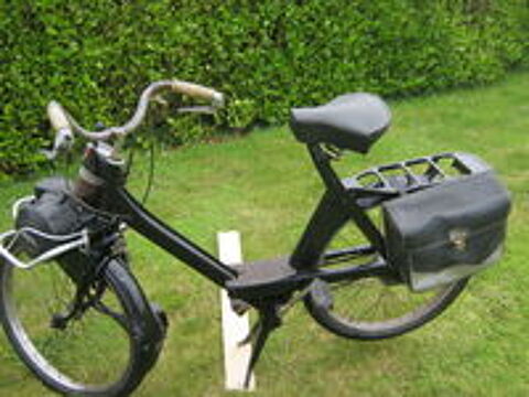  1968 occasion 29200 Brest