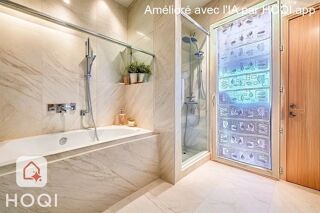  Maison � vendre 5 pi�ces 113 m�