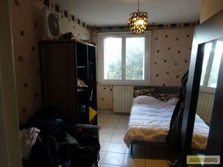  Appartement � vendre 4 pi�ces 67 m�