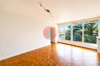  Appartement à vendre 4 pièces 75 m²