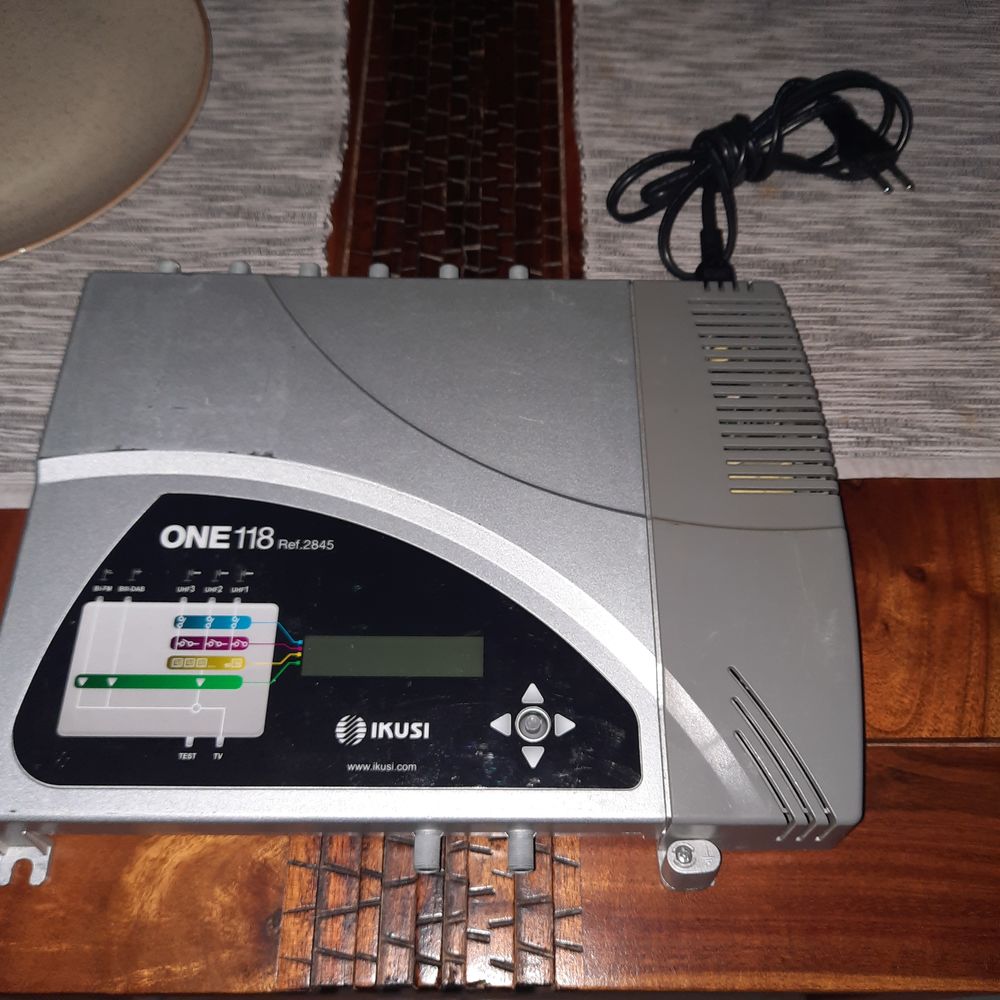 Outillage Bricolage