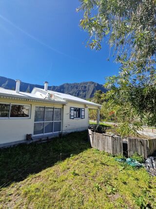  Maison � vendre 6 pi�ces 180 m�