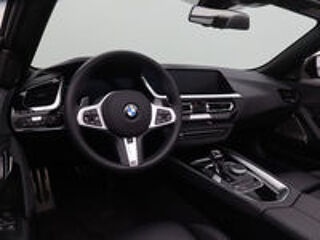 Z4 Roadster sDrive30i High Executive M Sport 2025 occasion 33000 Bordeaux