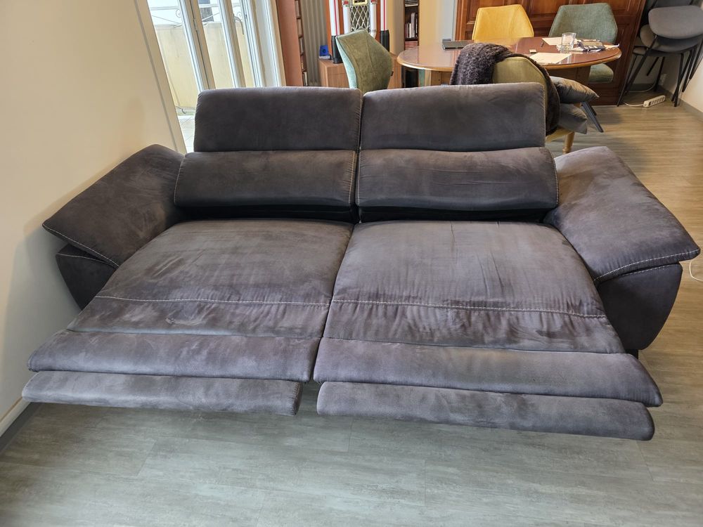 06 63 22 17 44 Meubles