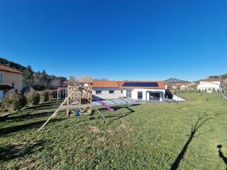  Maison � vendre 4 pi�ces 147 m�