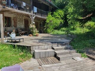  Maison � vendre 7 pi�ces 187 m�