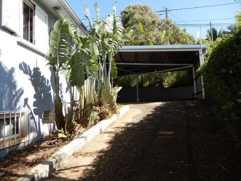  Villa � louer 5 pi�ces 180 m�