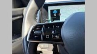 Espace E-Tech hybrid 200 Iconic 2024 occasion 91300 Massy