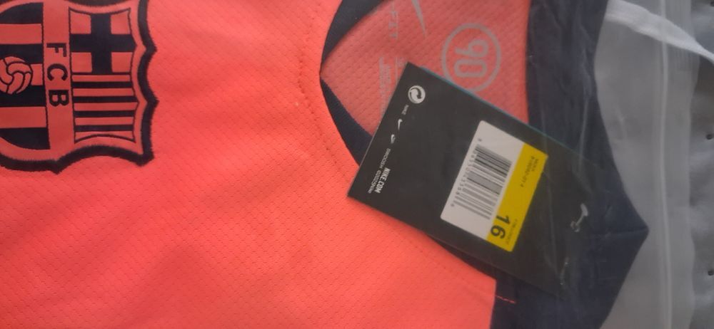 ensemble maillot de foot Sports