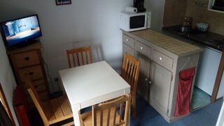 Location  Appartement 