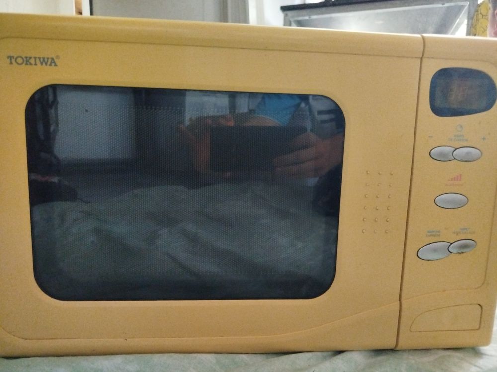 Lot &eacute;lectrom&eacute;nager Electroménager