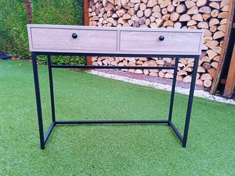 ENSEMBLE MOBILIER NEUF 35 Corn� (49)