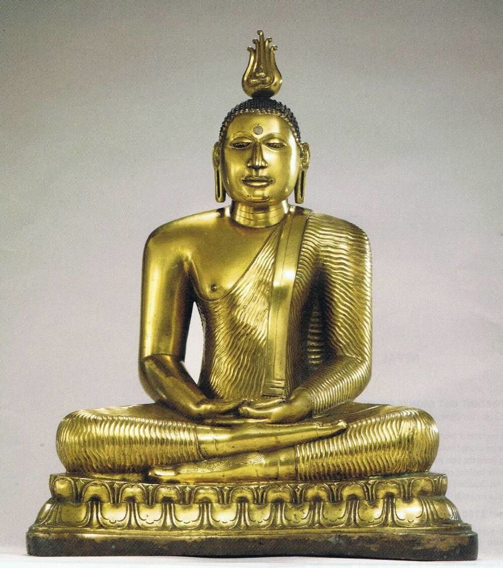 RECHERCHE BOUDDHA ET BELLES STATUES D ART D ASIE 