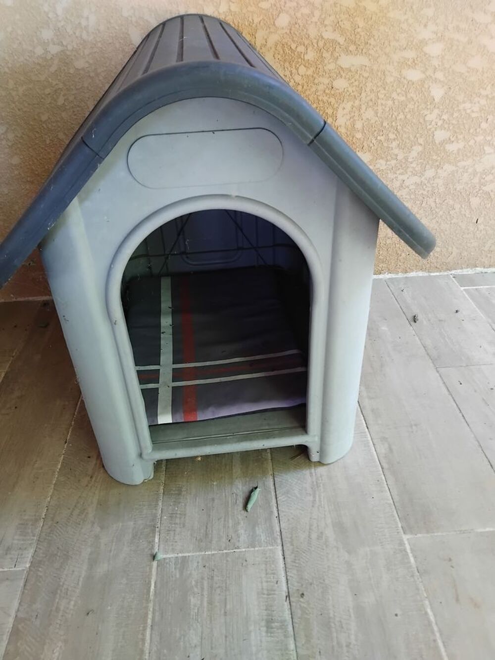   Niche / H 65 LARGEUR 42 LONGUEUR 54 