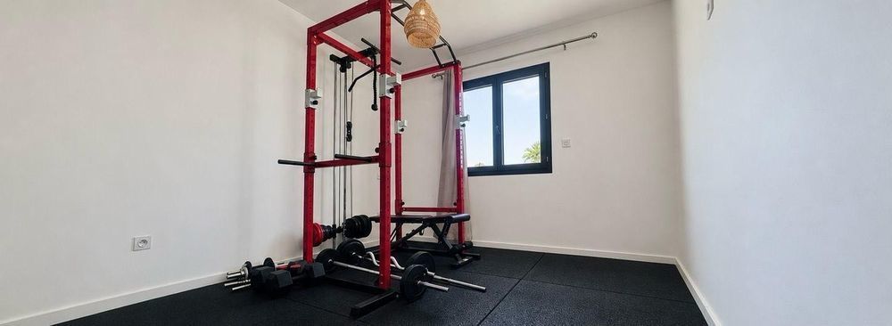 Maison 6 pièces 136 m² · à Noé · 136 m² · 410 000 €