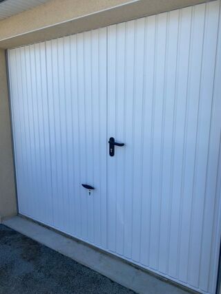  Parking / Garage � louer 14 m� Languidic