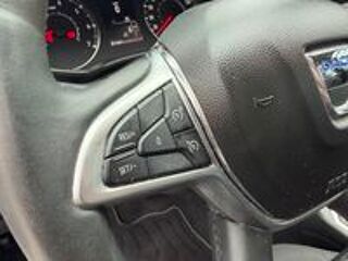 Sandero STEPWAY 1.0 ECO-G 100CH COMFORT 2021 occasion 33450 Montussan