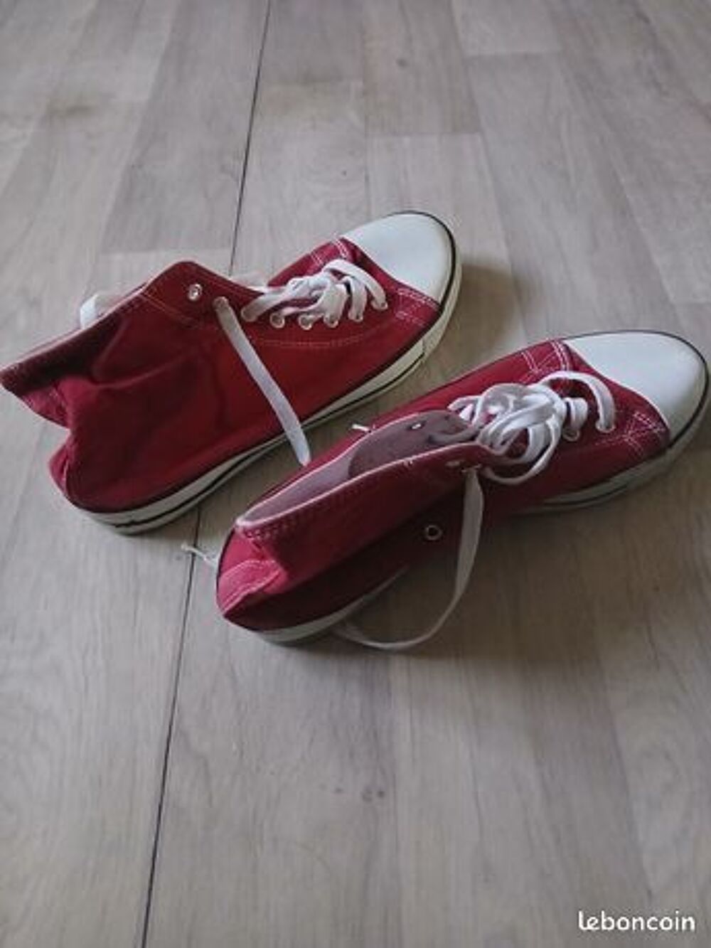 Chaussure taille 45 Chaussures