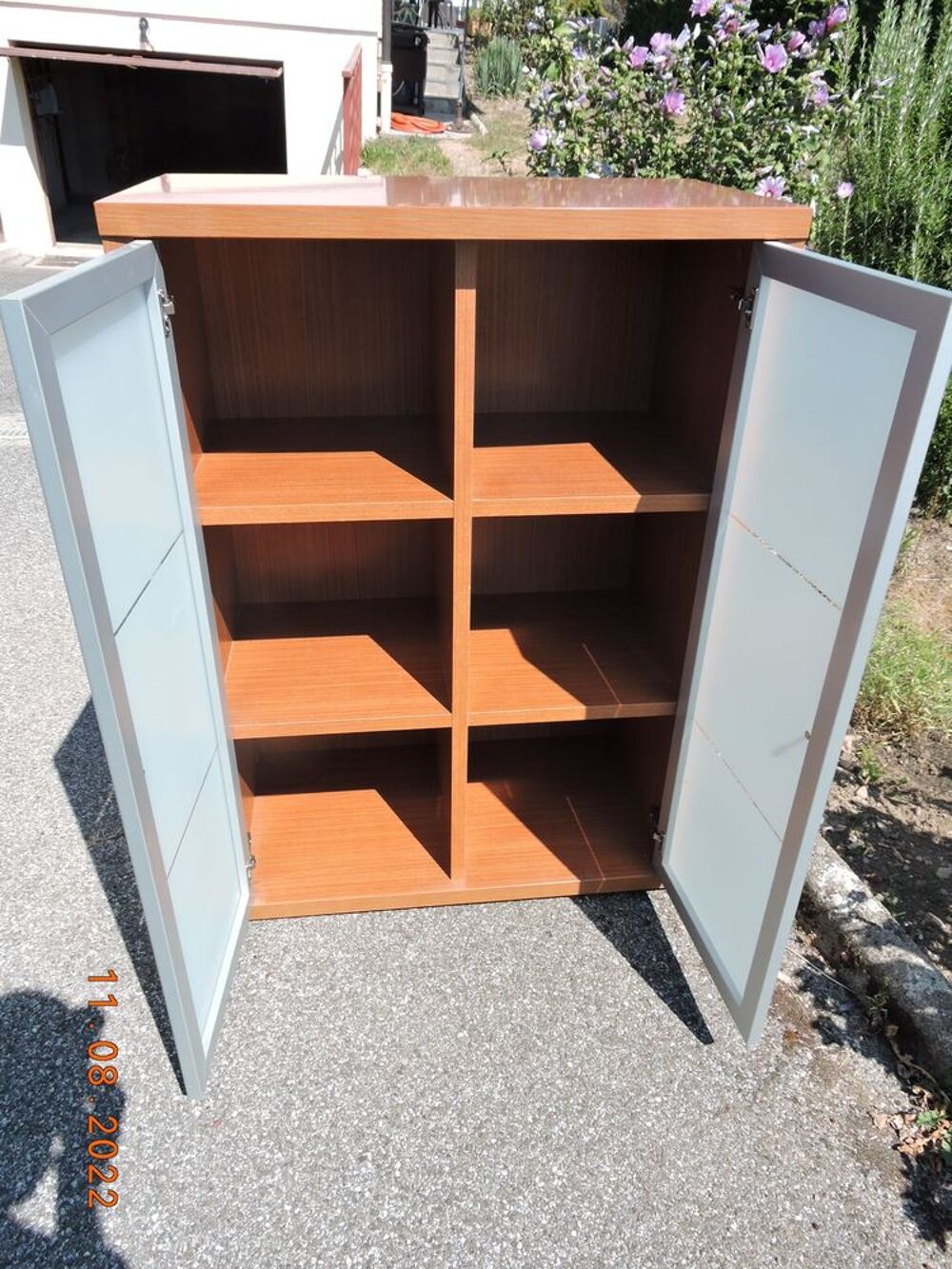 mobilier de bureau Meubles