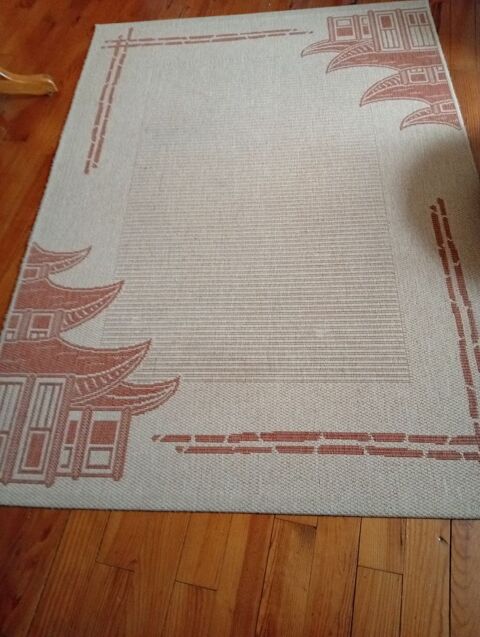 Tapis 30 Colombelles (14)