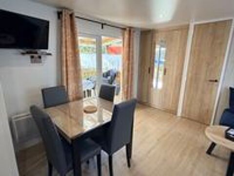  2025 occasion 85160 Saint-Jean-de-Monts