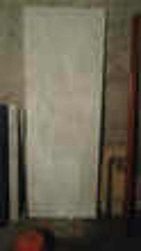 divers carreaux de marbre de plusieurs dimensions Bricolage