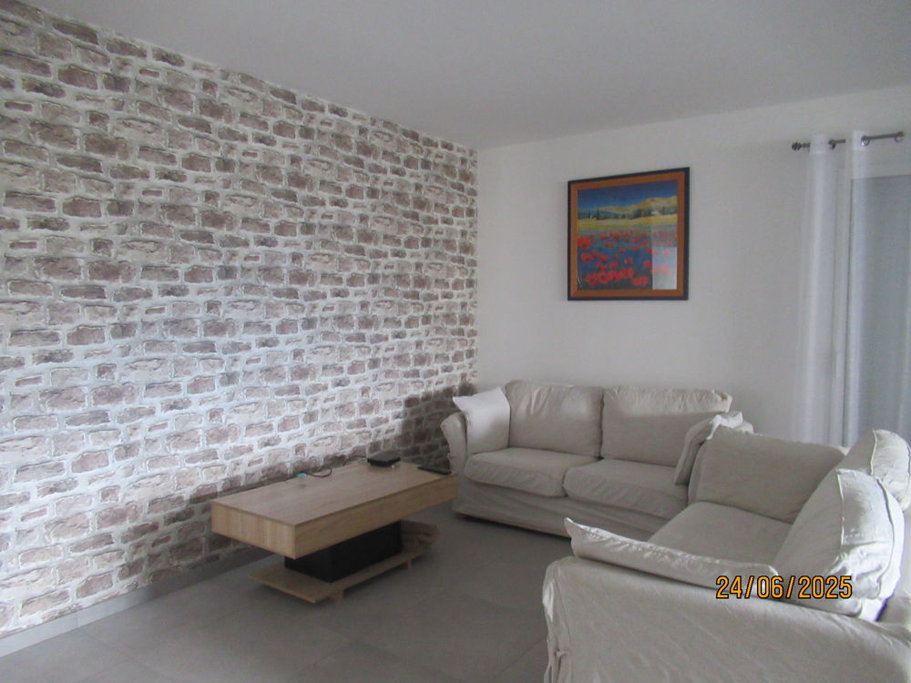   maison neuve à Ancelle Hautes Alpes, 300 m du village Provence-Alpes-Côte d'Azur, Ancelle (05260)