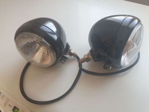 Utilitaire Pieces d&eacute;tach&eacute;es et accessoires Mat&eacute;riel Agricole  occasion Chazelles 39160