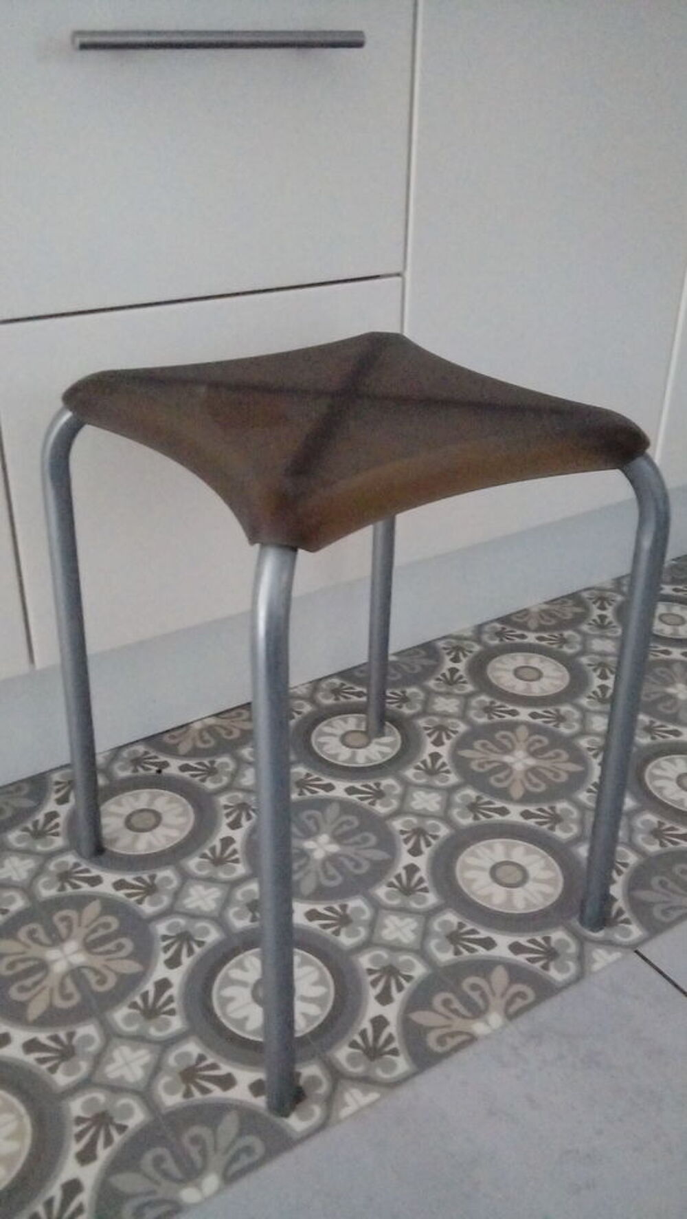 Tabouret Meubles