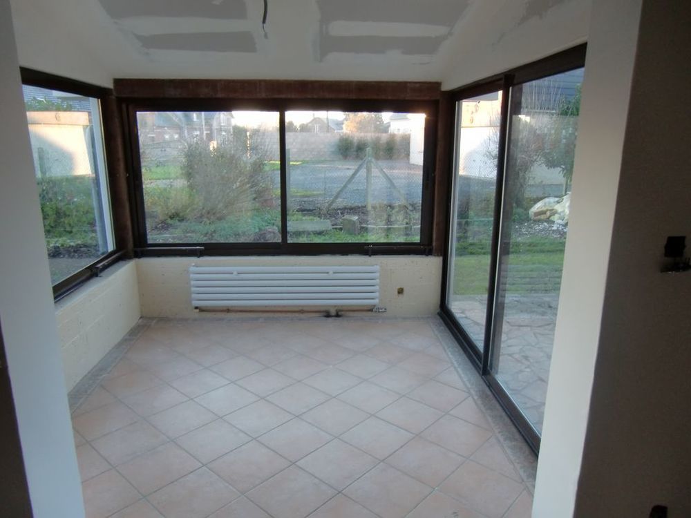 Location Maison Maison individuelle de plein pied Sinceny