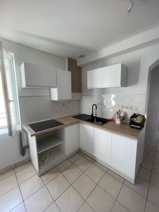  Appartement � vendre 3/4 pi�ces 78 m�