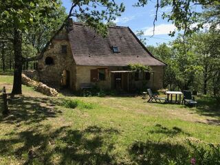 Location  Maison - Villa 