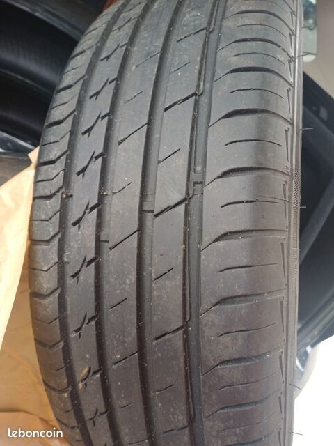 Pi&egrave;ces et &eacute;quipements Voiture Pi&egrave;ces et &eacute;quipements Voiture  occasion Lognes 77185