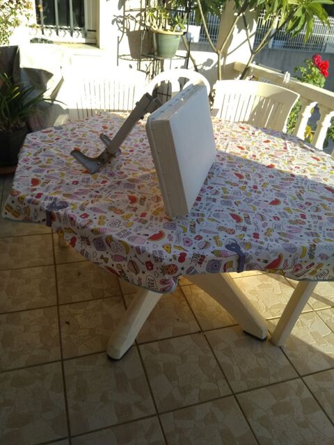 parabole plate NEOVIA satellite pour tl 20 Mauguio (34)