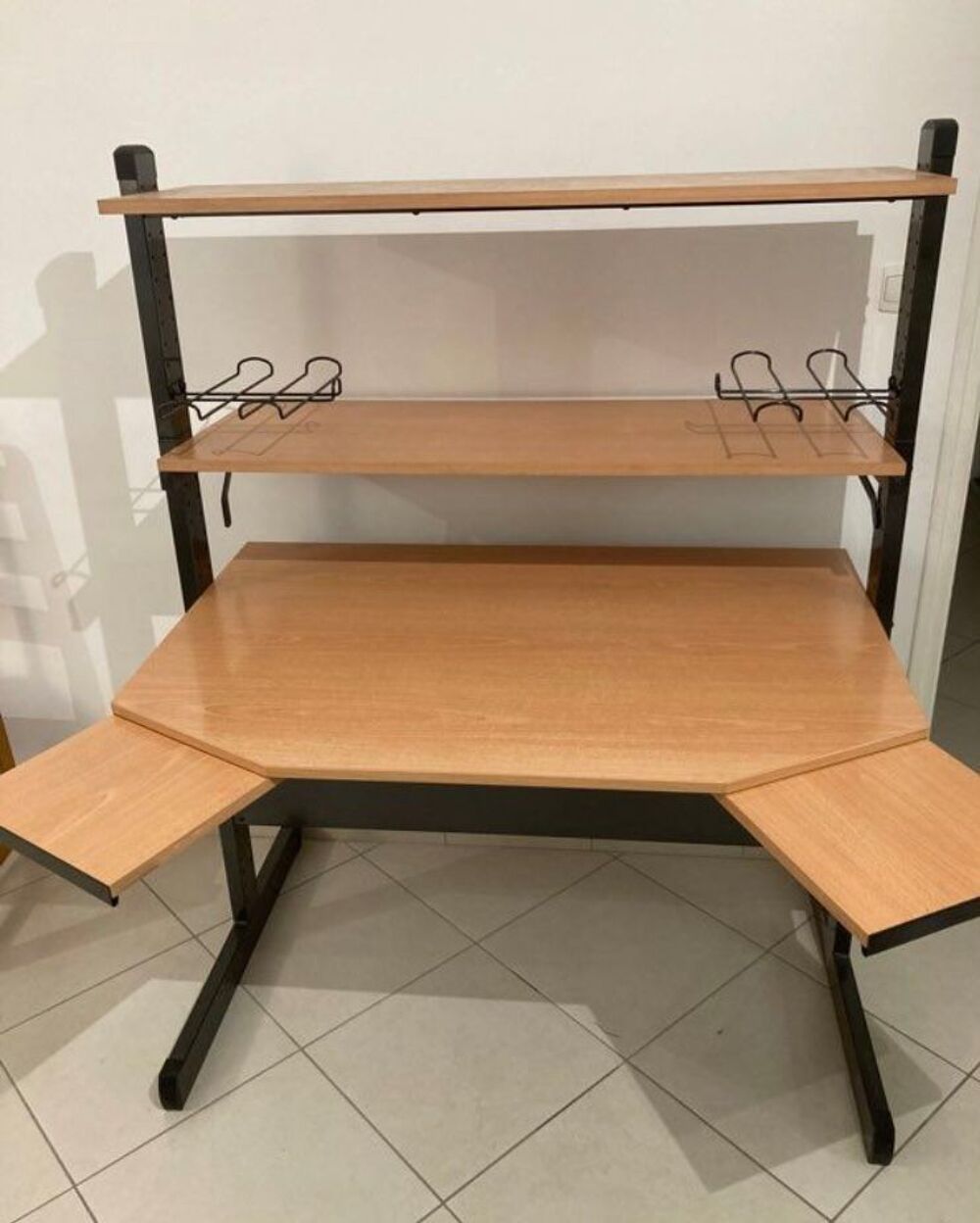 bureau moderne Meubles