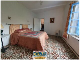  Maison  vendre 4 pices 