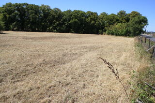  Terrain � vendre 5762 m�