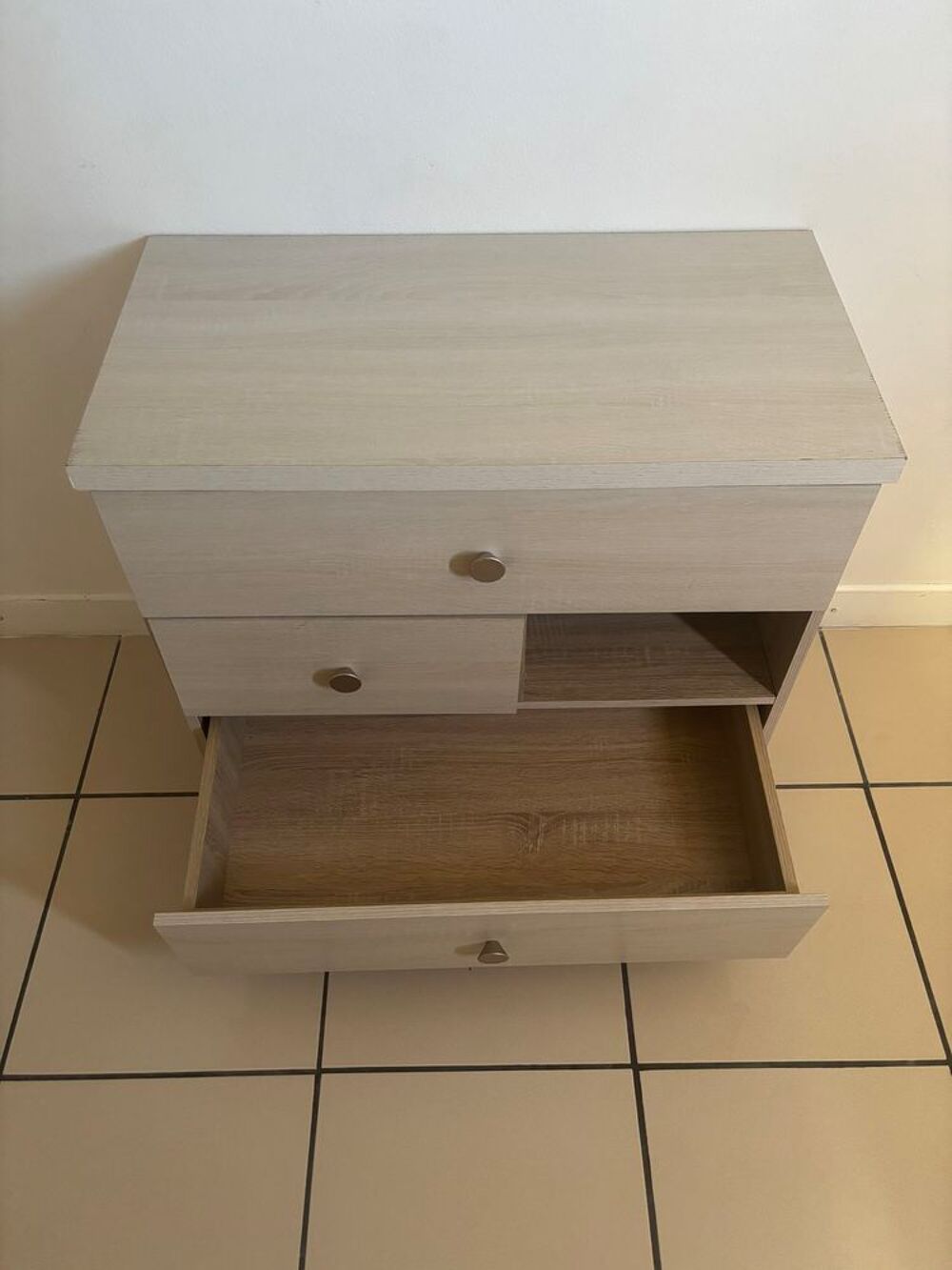 Commode Meubles